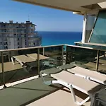 Διαμέρισμα Brisas Del Mar *