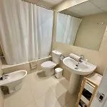 Apartament Brisas Del Mar