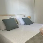 Brisas Del Mar *