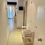 Apartament Brisas Del Mar