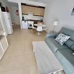 Apartmán Brisas Del Mar