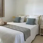 Apartmán Brisas Del Mar Calpe