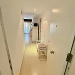 Brisas Del Mar Apartmán *