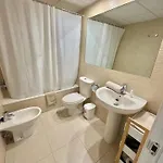 Brisas Del Mar Apartmán