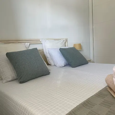 Apartamento Brisas Del Mar *