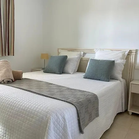 Apartamento Brisas Del Mar 公寓