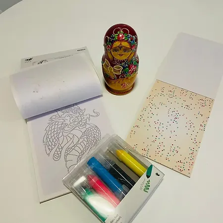 Apartamento Brisas Del Mar 卡尔佩