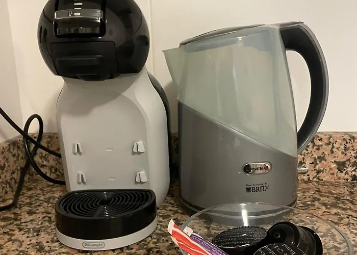 Apartamento Brisas Del Mar *