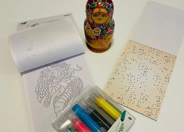 Con Vista Al Mar Y Parking. 칼페